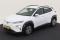 preview Hyundai Kona #0