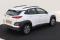 preview Hyundai Kona #5
