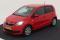preview Skoda Citigo #0