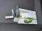 preview Skoda Citigo #4