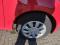 preview Skoda Citigo #5