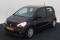 preview Seat Mii #0