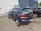 preview Volkswagen Golf #4