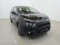 preview Citroen C3 #3