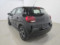 preview Citroen C3 #6