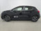 preview Citroen C3 #2