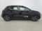preview Citroen C3 #5