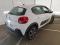 preview Citroen C3 #2