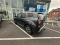 preview Dacia Duster #2