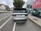 preview Land Rover Discovery #4