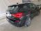 preview BMW X3 #2