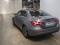 preview Mercedes A 200 #1