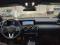 preview Mercedes A 200 #4