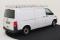 preview Volkswagen T5 Transporter #4