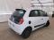 preview Renault Twingo #2