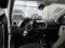 preview Renault Twingo #4
