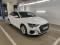 preview Audi A3 #1
