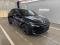 preview Opel Corsa #1