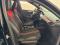 preview Opel Corsa #5