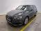 preview Audi A3 #0