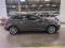 preview Audi A3 #4