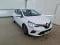 preview Renault Clio #3