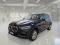 preview BMW X5 #0