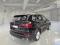 preview BMW X5 #1