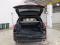 preview BMW X5 #4