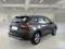 preview Ford Kuga #1