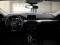 preview Ford Kuga #2
