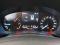 preview Ford Kuga #3