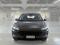 preview Ford Kuga #5
