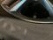 preview Kia Niro #1