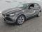 preview Mazda CX-30 #0