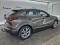 preview Mazda CX-30 #2
