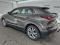 preview Mazda CX-30 #3