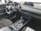 preview Mazda CX-30 #5