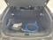 preview Ford Mustang Mach-E #4