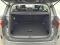 preview Citroen C5 Aircross #4
