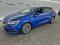 preview Renault Megane #0