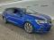 preview Renault Megane #1