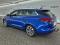 preview Renault Megane #3