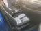 preview Nissan Qashqai #5