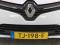 preview Renault Clio #4