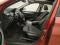 preview BMW X1 #2