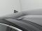 preview Kia Niro #1