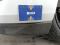 preview Opel Astra #1
