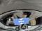 preview Opel Astra #3