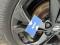 preview Opel Astra #5